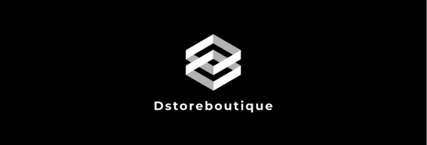 DstoreBoutique